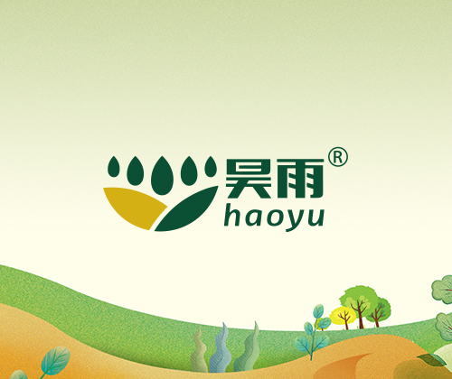 青峰创元集团案例平台